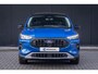 Ford Kuga 2.5 PHEV Active X | Wegklap Trekhaak | 360 Camera | AGR-stoelen | Elektr. Klep | B&O audio