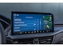 Ford Kuga 2.5 PHEV Active X | Wegklap Trekhaak | 360 Camera | AGR-stoelen | Elektr. Klep | B&O audio