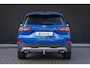 Ford Kuga 2.5 PHEV Active X | Wegklap Trekhaak | 360 Camera | AGR-stoelen | Elektr. Klep | B&O audio