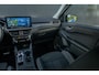 Ford Kuga 2.5 PHEV Active X | Wegklap Trekhaak | 360 Camera | AGR-stoelen | Elektr. Klep | B&O audio
