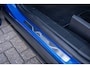 Ford Kuga 2.5 PHEV Active X | Wegklap Trekhaak | 360 Camera | AGR-stoelen | Elektr. Klep | B&O audio