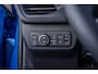 Ford Kuga 2.5 PHEV Active X | Wegklap Trekhaak | 360 Camera | AGR-stoelen | Elektr. Klep | B&O audio