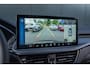 Ford Kuga 2.5 PHEV Active X | Wegklap Trekhaak | 360 Camera | AGR-stoelen | Elektr. Klep | B&O audio
