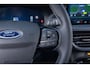 Ford Kuga 2.5 PHEV Active X | Wegklap Trekhaak | 360 Camera | AGR-stoelen | Elektr. Klep | B&O audio