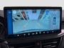 Ford Kuga 2.5 PHEV Active X | Wegklap Trekhaak | 360 Camera | AGT-stoelen | Elektr. Klep | B&O audio