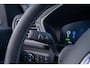 Ford Kuga 2.5 PHEV Active X | Wegklap Trekhaak | 360 Camera | AGR-stoelen | Elektr. Klep | B&O audio