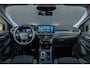 Ford Kuga 2.5 PHEV Active X | Wegklap Trekhaak | 360 Camera | AGR-stoelen | Elektr. Klep | B&O audio