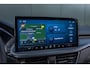 Ford Kuga 2.5 PHEV Active X | Wegklap Trekhaak | 360 Camera | AGR-stoelen | Elektr. Klep | B&O audio