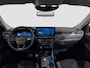 Ford Kuga 2.5 PHEV Active X | Wegklap Trekhaak | 360 Camera | AGT-stoelen | Elektr. Klep | B&O audio