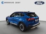 Ford Kuga 2.5 PHEV Active X | Wegklap Trekhaak | 360 Camera | AGT-stoelen | Elektr. Klep | B&O audio