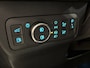 Ford Kuga 2.5 PHEV Active X | Wegklap Trekhaak | 360 Camera | AGT-stoelen | Elektr. Klep | B&O audio