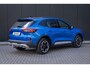 Ford Kuga 2.5 PHEV Active X | Wegklap Trekhaak | 360 Camera | AGR-stoelen | Elektr. Klep | B&O audio