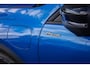 Ford Kuga 2.5 PHEV Active X | Wegklap Trekhaak | 360 Camera | AGR-stoelen | Elektr. Klep | B&O audio