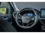 Ford Kuga 2.5 PHEV Active X | Wegklap Trekhaak | 360 Camera | AGR-stoelen | Elektr. Klep | B&O audio