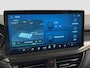 Ford Kuga 2.5 PHEV Active X | Wegklap Trekhaak | 360 Camera | AGT-stoelen | Elektr. Klep | B&O audio