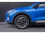 Ford Kuga 2.5 PHEV Active X | Wegklap Trekhaak | 360 Camera | AGR-stoelen | Elektr. Klep | B&O audio