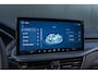 Ford Kuga 2.5 PHEV Active X | Wegklap Trekhaak | 360 Camera | AGR-stoelen | Elektr. Klep | B&O audio