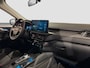 Ford Kuga 2.5 PHEV Active X | Wegklap Trekhaak | 360 Camera | AGT-stoelen | Elektr. Klep | B&O audio