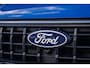 Ford Kuga 2.5 PHEV Active X | Wegklap Trekhaak | 360 Camera | AGR-stoelen | Elektr. Klep | B&O audio