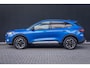 Ford Kuga 2.5 PHEV Active X | Wegklap Trekhaak | 360 Camera | AGR-stoelen | Elektr. Klep | B&O audio