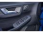 Ford Kuga 2.5 PHEV Active X | Wegklap Trekhaak | 360 Camera | AGR-stoelen | Elektr. Klep | B&O audio