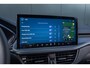Ford Kuga 2.5 PHEV Active X | Wegklap Trekhaak | 360 Camera | AGR-stoelen | Elektr. Klep | B&O audio