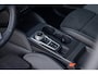 Ford Kuga 2.5 PHEV Active X | Wegklap Trekhaak | 360 Camera | AGR-stoelen | Elektr. Klep | B&O audio