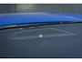 Ford Kuga 2.5 PHEV Active X | Wegklap Trekhaak | 360 Camera | AGR-stoelen | Elektr. Klep | B&O audio