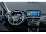 Ford Kuga 2.5 PHEV Active X | Wegklap Trekhaak | 360 Camera | AGR-stoelen | Elektr. Klep | B&O audio