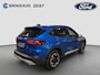 Ford Kuga 2.5 PHEV Active X | Wegklap Trekhaak | 360 Camera | AGT-stoelen | Elektr. Klep | B&O audio