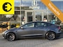 Tesla Model 3 Performance AWD 75 kWh | SOH 90,4% | Wit Leder | Incl.BTW