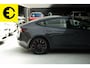 Tesla Model 3 Performance AWD 75 kWh | SOH 90,4% | Wit Leder | Incl.BTW