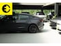 Tesla Model 3 Performance AWD 75 kWh | SOH 90,4% | Wit Leder | Incl.BTW