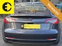 Tesla Model 3 Performance AWD 75 kWh | SOH 90,4% | Wit Leder | Incl.BTW