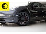 Tesla Model 3 Performance AWD 75 kWh | SOH 90,4% | Wit Leder | Incl.BTW