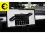 Tesla Model 3 Performance AWD 75 kWh | SOH 90,4% | Wit Leder | Incl.BTW