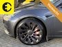 Tesla Model 3 Performance AWD 75 kWh | SOH 90,4% | Wit Leder | Incl.BTW