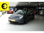 Tesla Model 3 Performance AWD 75 kWh | SOH 90,4% | Wit Leder | Incl.BTW