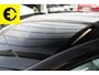Tesla Model 3 Performance AWD 75 kWh | SOH 90,4% | Wit Leder | Incl.BTW