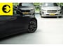 Tesla Model 3 Performance AWD 75 kWh | SOH 90,4% | Wit Leder | Incl.BTW