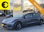 Tesla Model 3 Performance AWD 75 kWh | SOH 90,4% | Wit Leder | Incl.BTW
