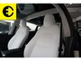 Tesla Model 3 Performance AWD 75 kWh | SOH 90,4% | Wit Leder | Incl.BTW