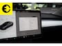 Tesla Model 3 Performance AWD 75 kWh | SOH 90,4% | Wit Leder | Incl.BTW