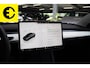 Tesla Model 3 Performance AWD 75 kWh | SOH 90,4% | Wit Leder | Incl.BTW