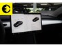 Tesla Model 3 Performance AWD 75 kWh | SOH 90,4% | Wit Leder | Incl.BTW