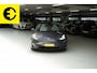 Tesla Model 3 Performance AWD 75 kWh | SOH 90,4% | Wit Leder | Incl.BTW
