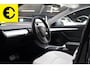 Tesla Model 3 Performance AWD 75 kWh | SOH 90,4% | Wit Leder | Incl.BTW
