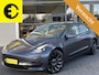 Tesla Model 3 Performance AWD 75 kWh | SOH 90,4% | Wit Leder | Incl.BTW