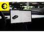 Tesla Model 3 Performance AWD 75 kWh | SOH 90,4% | Wit Leder | Incl.BTW