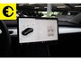 Tesla Model 3 Performance AWD 75 kWh | SOH 90,4% | Wit Leder | Incl.BTW